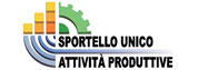 Sportello Unico Attività Produttive - Borgomanero