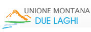 Unione montana dei Due Laghi