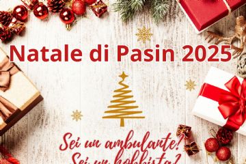 Natale di Pasin 2025