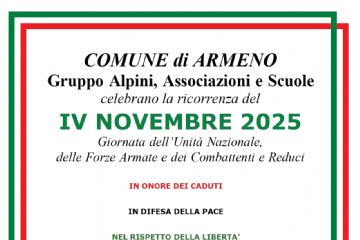 4 novembre 2025