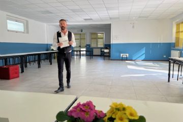 San Armeno 2026 2° edizione