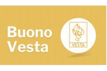 Vesta 2026: il click day il 21 aprile