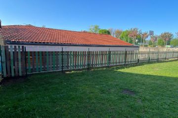 Annotazione di merito