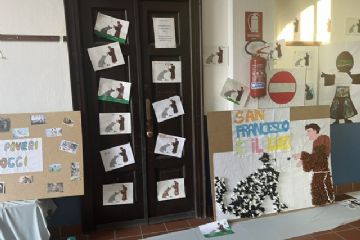 La Via della Pace