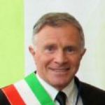 Bild von Pietro Fortis