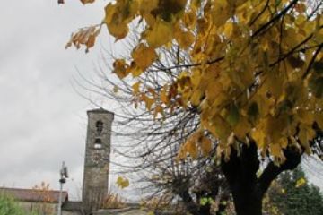 chiesa MARIA ASSUNTA