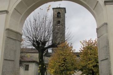 chiesa