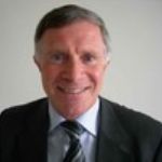 Image of Pietro Fortis