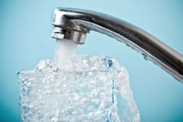 Mancanza acqua 13/07/2024