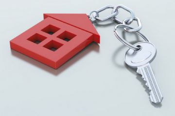 Censimento Strutture ricettive extralberghiere e attivit&#224; di affittacamere presenti ad Armeno, ENTRO IL 15 Ottobre 2024.
