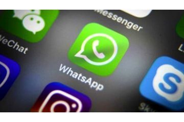 Truffe telefoniche con numeri conosciuti ATTENZIONE!