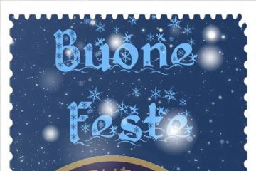 Buone Feste
