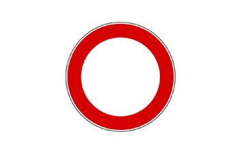 ATTENZIONE ZTL area mercato tutti i sabati dalle 08.00 alle 13.00