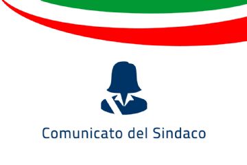 Mercato annullato per Epifania
