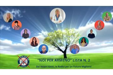 08-09 giugno 2024