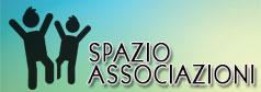 Associazioni di Armeno