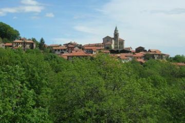 Sfoglia la galleria
