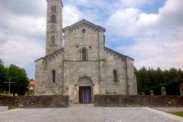 Sfoglia la galleria