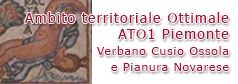 Gestione Idrica, autorità d'ambito 1