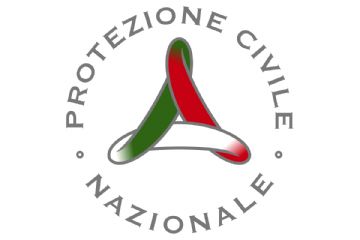 TEST NUOVO SISTEMA DI ALLERTA PUBBLICO EMERGENZE