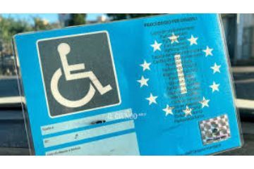 Accessibilità accoglienza armeniese