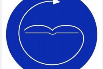 Giraskuola_ Progetto e Piano editoriale