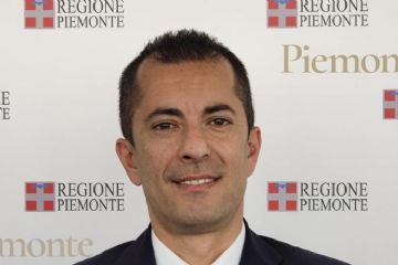 Un incontro proficuo