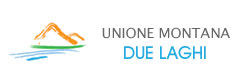 Unione montana dei Due Laghi